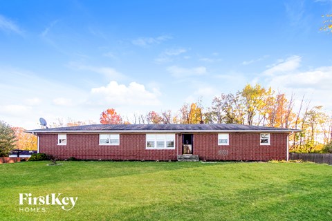 7733 West 21St Street 3 Beds Apartment for Rent