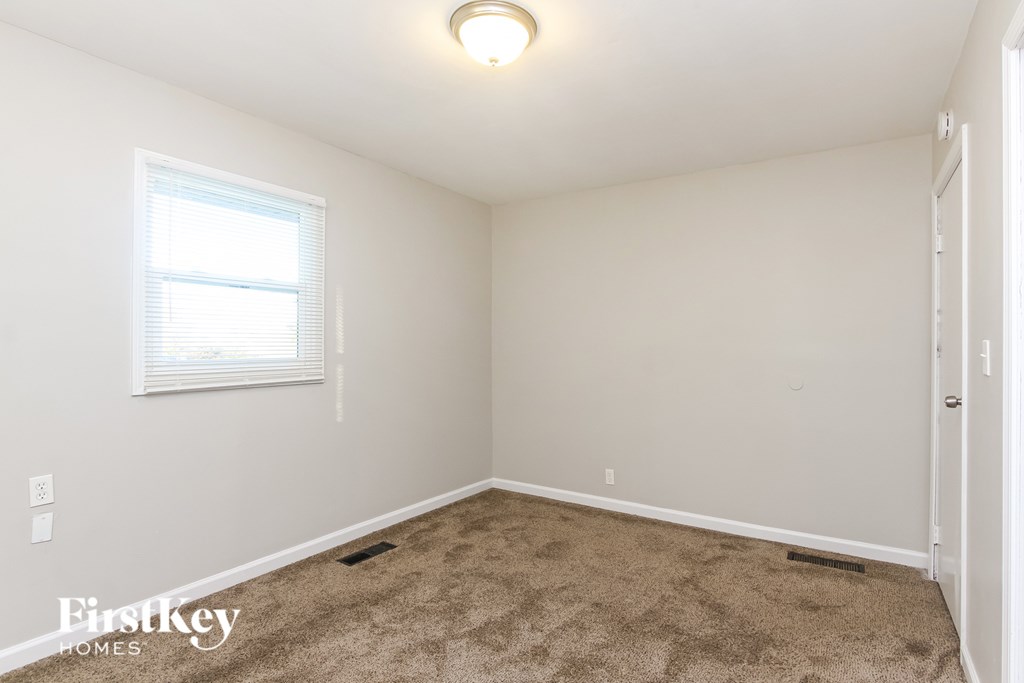 7733 West 21st Street 3 Beds House for Rent - Photo Gallery 10