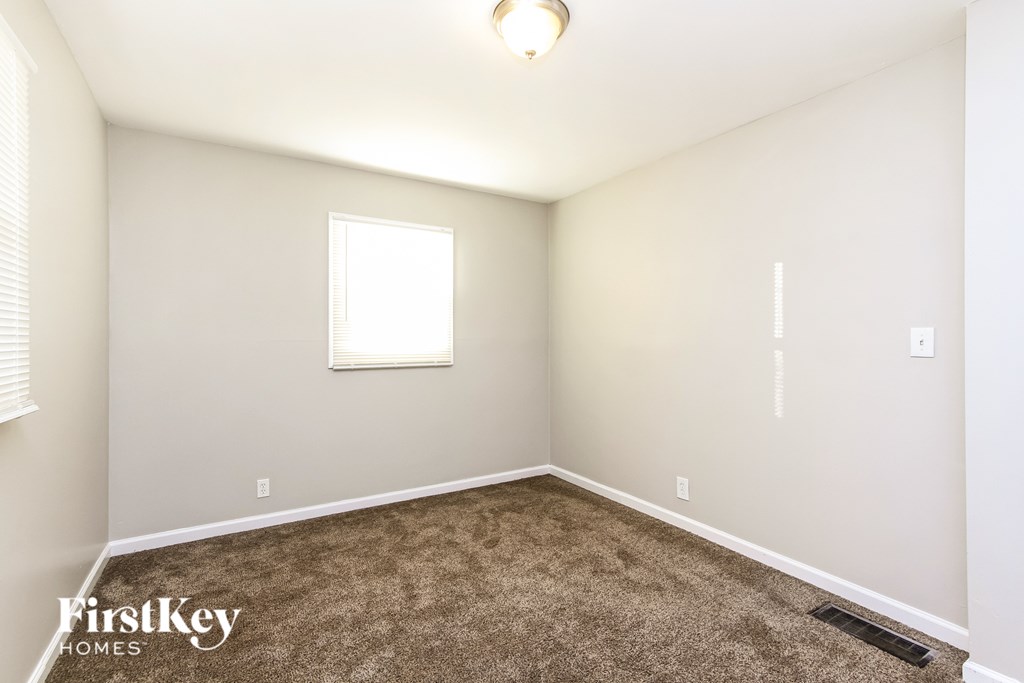 7733 West 21st Street 3 Beds House for Rent - Photo Gallery 14