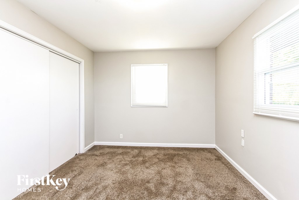 7733 West 21st Street 3 Beds House for Rent - Photo Gallery 15