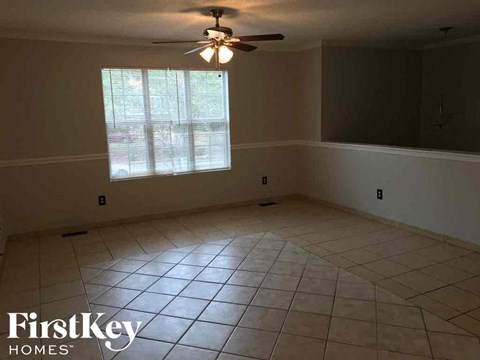 7774 Melanie Drive 3 Beds Apartment for Rent