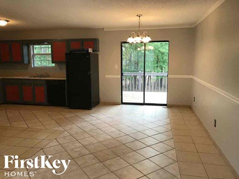 7774 Melanie Drive 3 Beds Apartment for Rent