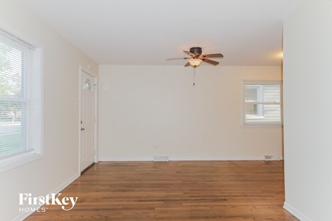 7804 Laramie Avenue 3 Beds Apartment for Rent