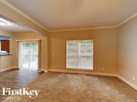 7805 Wilkinson Dr 3 Beds Apartment for Rent
