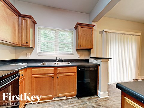 7805 Wilkinson Dr 3 Beds Apartment for Rent