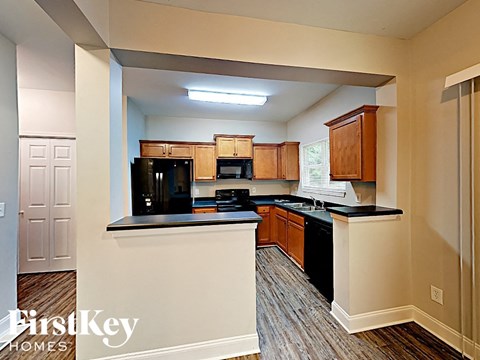 7805 Wilkinson Dr 3 Beds Apartment for Rent
