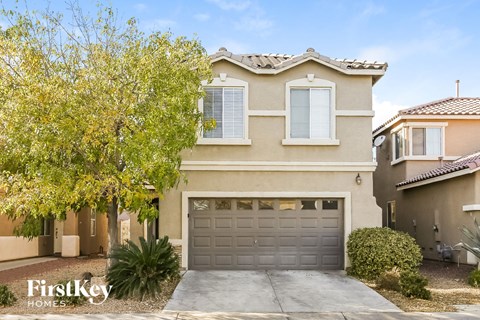 7825 Marksville Street 4 Beds Apartment for Rent