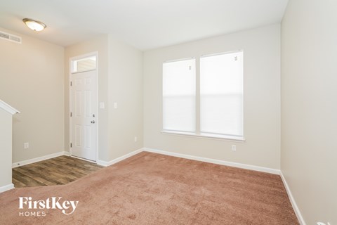 7847 Danube St 3 Beds Apartment for Rent