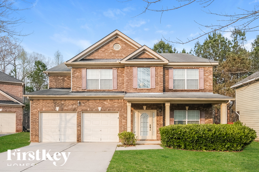 7864 Wrotham Circle 5 Beds Apartment for Rent