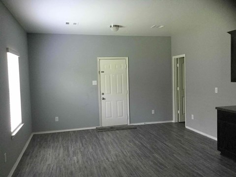 7876 GALLEON FIELD LN 5 Beds Apartment for Rent