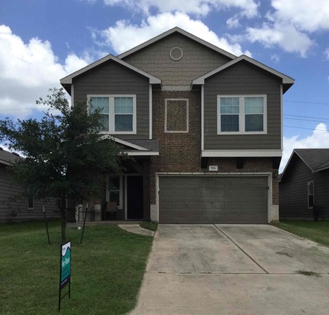 7876 GALLEON FIELD LN 5 Beds Apartment for Rent