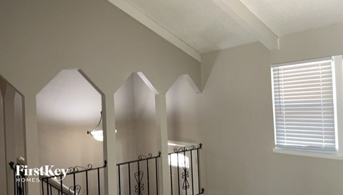 7901  Sunset Cir 3 Beds Apartment for Rent
