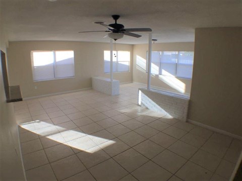 7905 Normandy Street 3 Beds Apartment for Rent