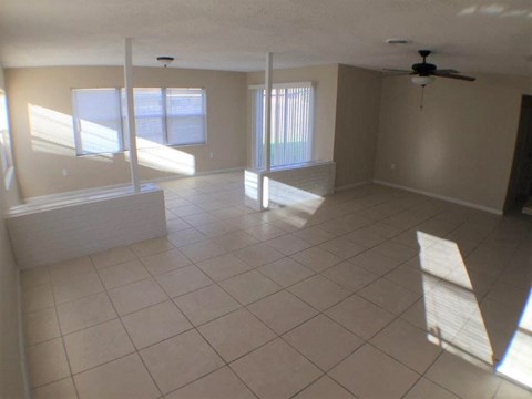 7905 Normandy Street 3 Beds Apartment for Rent