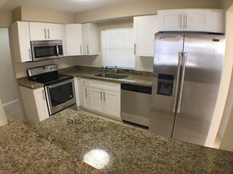 7905 Normandy Street 3 Beds Apartment for Rent