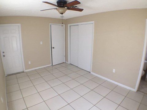7905 Normandy Street 3 Beds Apartment for Rent
