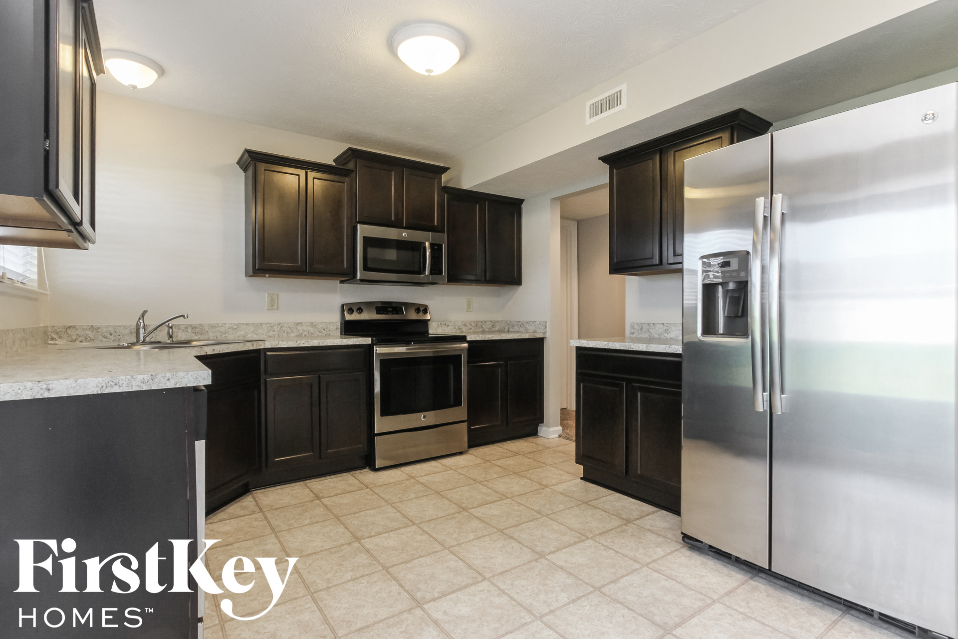 Apartments for Rent in 46259, IN - RentCafe
