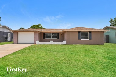7915 Foxbloom Dr 3 Beds Apartment for Rent