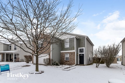7915 Caraway Place 3 Beds Apartment for Rent