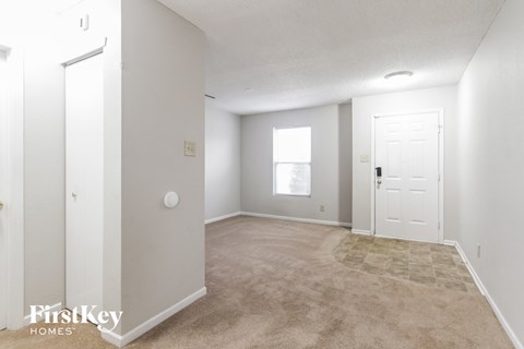 7919 Hydrangea Court 3 Beds Apartment for Rent