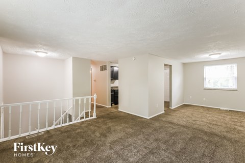 8041 E 34Th Street 3 Beds Apartment for Rent