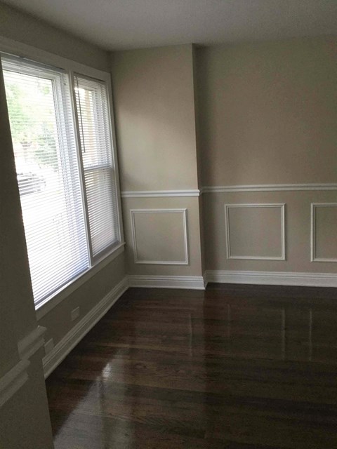 8044 S Maplewood Ave 5 Beds Apartment for Rent