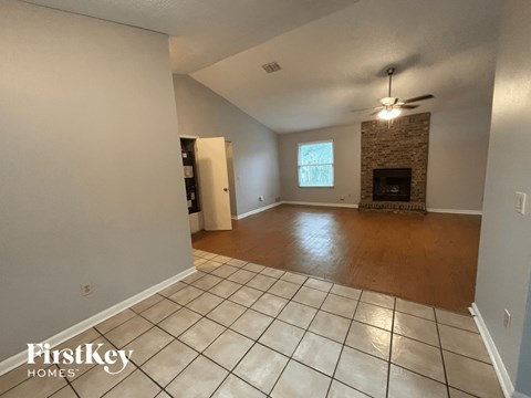 8064 Pineverde Ln 3 Beds Apartment for Rent