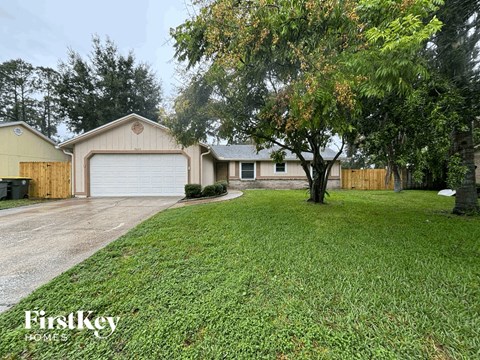 8064 Pineverde Ln 3 Beds Apartment for Rent