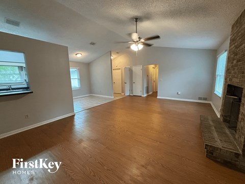 8064 Pineverde Ln 3 Beds Apartment for Rent
