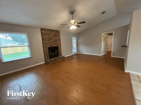 8064 Pineverde Ln 3 Beds Apartment for Rent