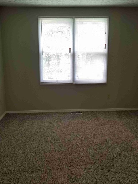 8075 Eliot Dr 4 Beds Apartment for Rent
