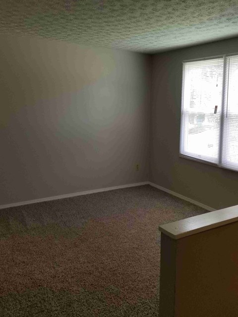 8075 Eliot Dr 4 Beds Apartment for Rent