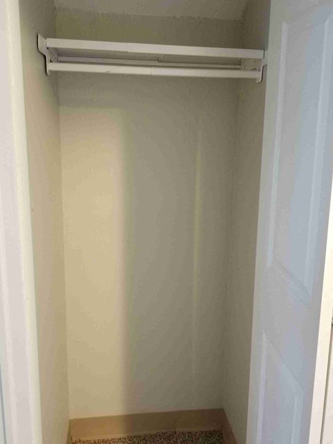 8075 Eliot Dr 4 Beds Apartment for Rent