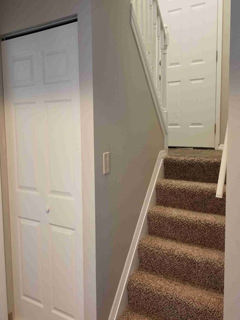 8075 Eliot Dr 4 Beds Apartment for Rent