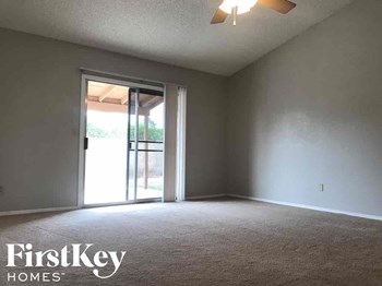 8102 W Bloomfield Rd 3 Beds House for Rent - Photo Gallery 3
