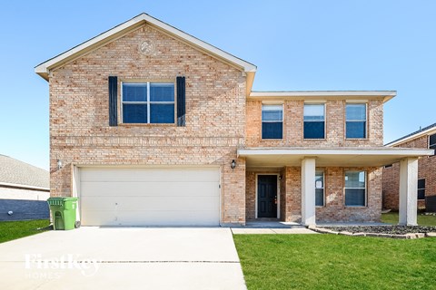 8115 Wesson Road 3 Beds Apartment for Rent