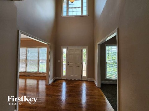 8122 Primrose Cove SE 5 Beds Apartment for Rent