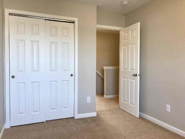 8128 Wildwood Farms Drive 4 Beds House for Rent - Photo Gallery 10