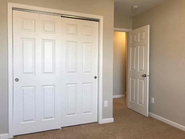 8128 Wildwood Farms Drive 4 Beds House for Rent - Photo Gallery 11