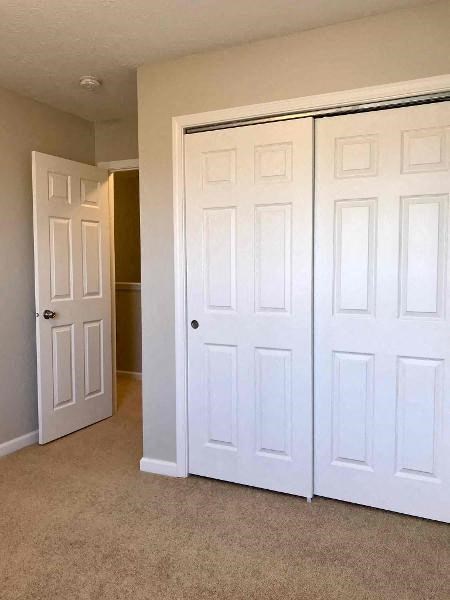 8128 Wildwood Farms Drive 4 Beds House for Rent - Photo Gallery 12