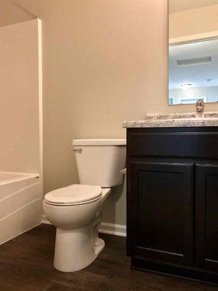 8128 Wildwood Farms Drive 4 Beds House for Rent - Photo Gallery 13