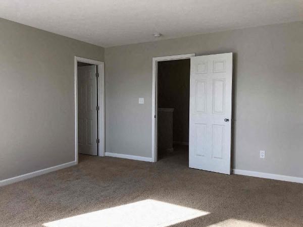 8128 Wildwood Farms Drive 4 Beds House for Rent - Photo Gallery 14