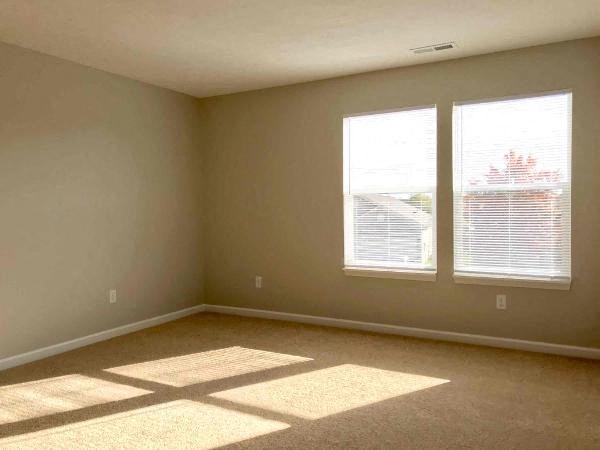 8128 Wildwood Farms Drive 4 Beds House for Rent - Photo Gallery 15