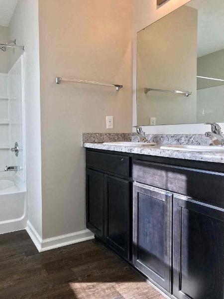 8128 Wildwood Farms Drive 4 Beds House for Rent - Photo Gallery 16