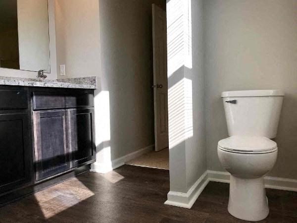 8128 Wildwood Farms Drive 4 Beds House for Rent - Photo Gallery 17