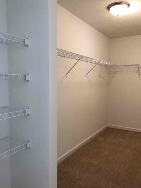 8128 Wildwood Farms Drive 4 Beds House for Rent - Photo Gallery 18