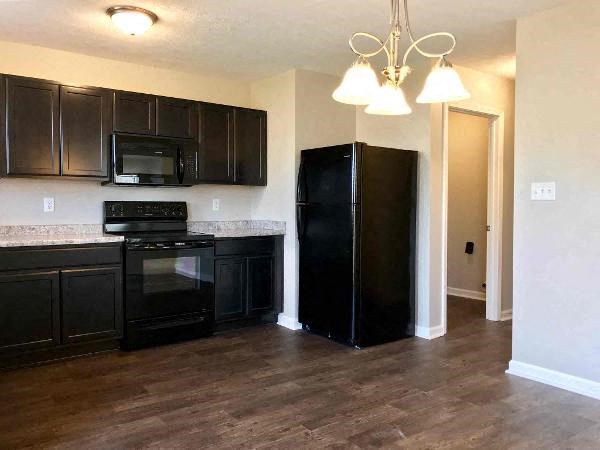 8128 Wildwood Farms Drive 4 Beds House for Rent - Photo Gallery 3