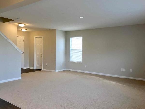 8128 Wildwood Farms Drive 4 Beds House for Rent - Photo Gallery 4