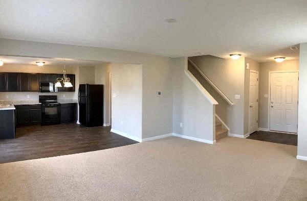 8128 Wildwood Farms Drive 4 Beds House for Rent - Photo Gallery 5