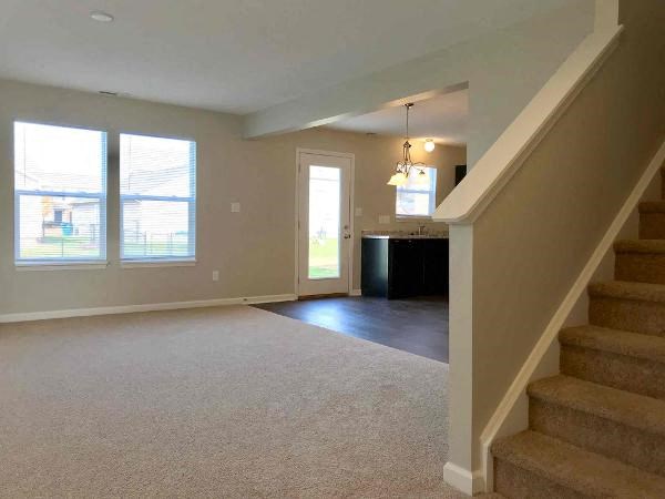 8128 Wildwood Farms Drive 4 Beds House for Rent - Photo Gallery 6